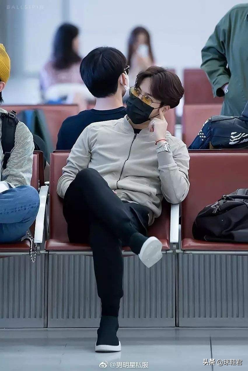 阿迪达斯停产洞洞鞋,阿迪达斯旧款下架鞋都去哪了