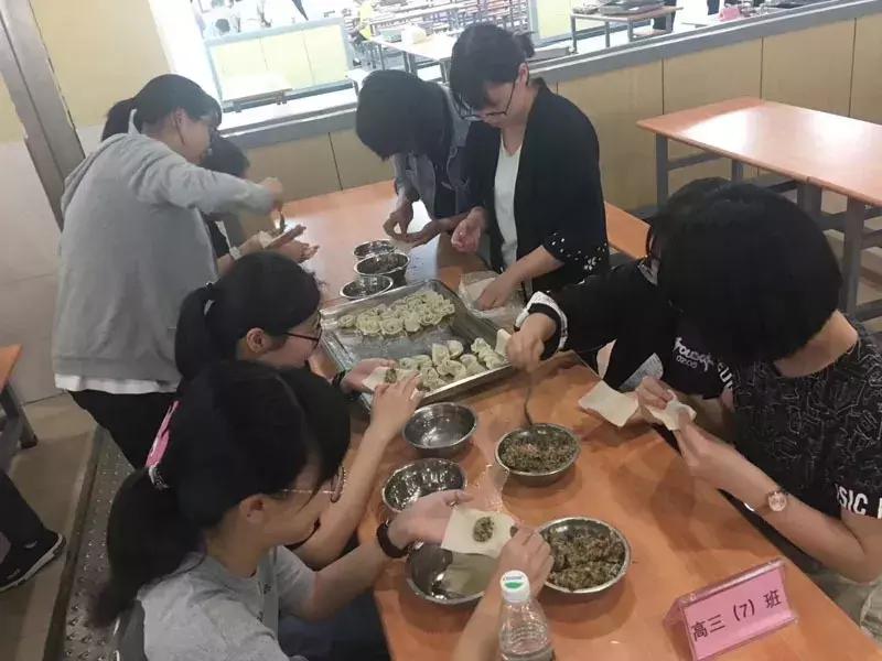 无锡哪个高中宿舍最好,无锡哪些高中有住宿