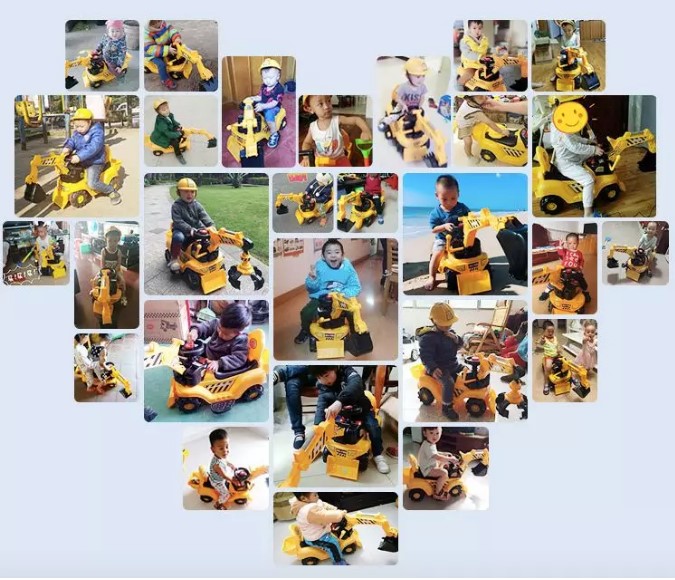 要问挖掘机技术哪家强下一句,要问挖掘机技术哪家强