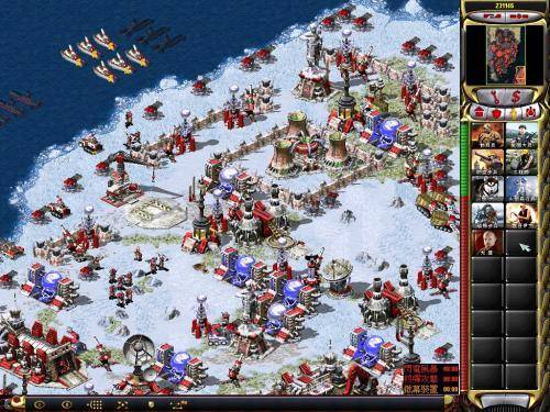 目前最火的局域网游戏,一款能暴露年龄的游戏你玩过吗