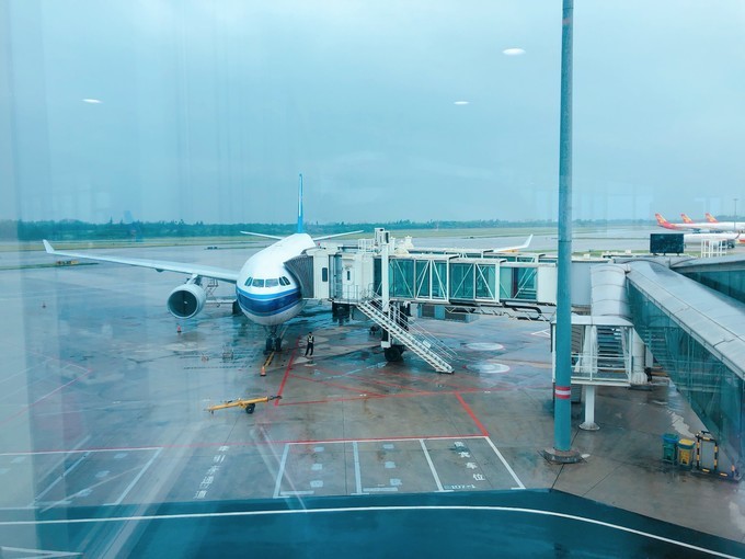 冲浪旅游地,海南万宁必去打卡