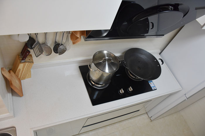 橱柜木材选什么材质好,橱柜选材质哪种性价比最高