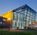 2020年烟台家博会,2020年苏州广电家博会时间地点