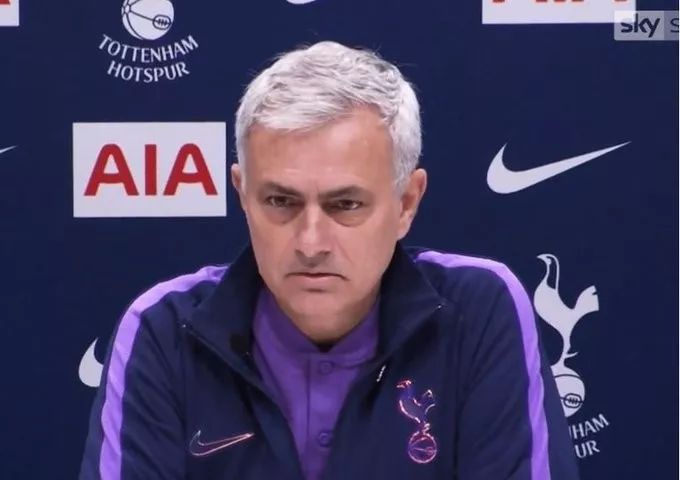 凯恩三次头球,凯恩破门制胜加冕队史射手王