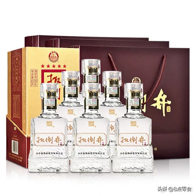 值得买的百元好酒,值得买的好酒推荐