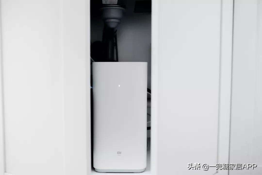 家居必备的100种好物,家居100件好物推荐