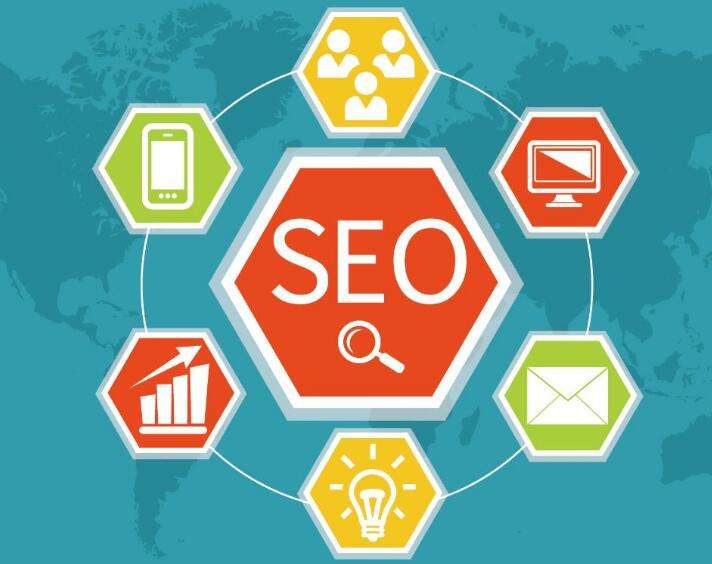 SEO优化工作者需要熟悉哪些SEO工具？