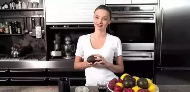 牛油果背后的罪恶,牛油果骗局被揭开不是健康食品