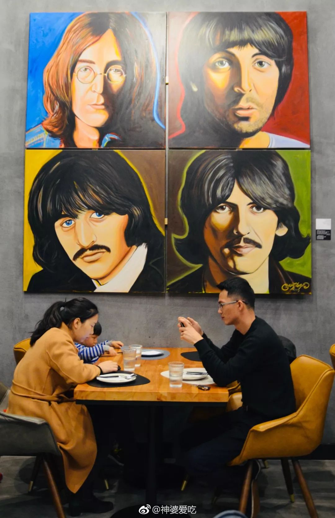 中国春季餐厅推荐,春季餐厅推荐10家