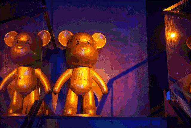 请收好这份假期必玩游戏清单,春节喝酒请收下这份饮酒指南