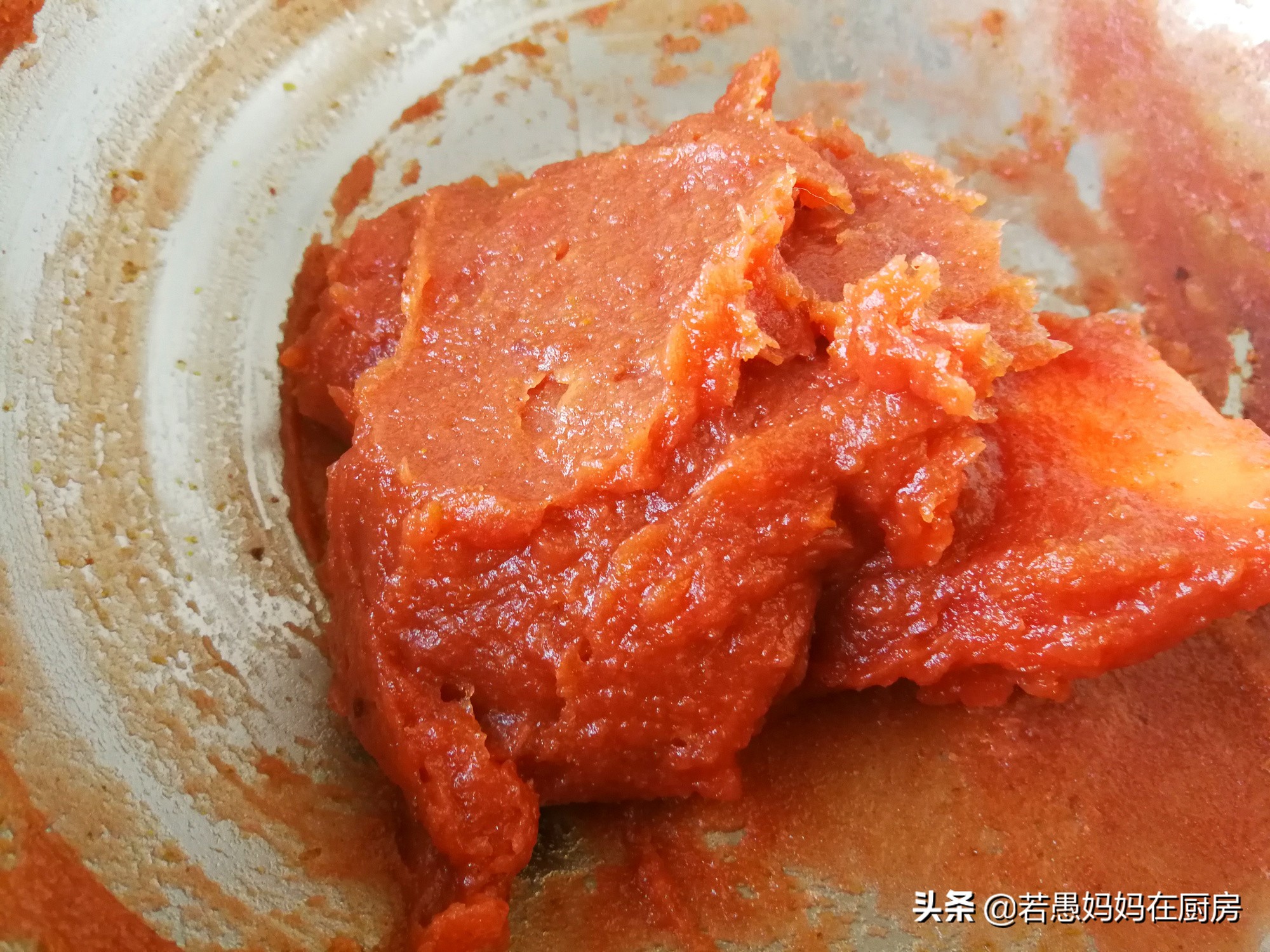 想吃山楂怎么做,想吃山楂糕有什么方法