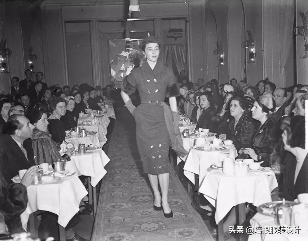 涨知识离奇消失人间的稀有宝物,涨知识穿越古代