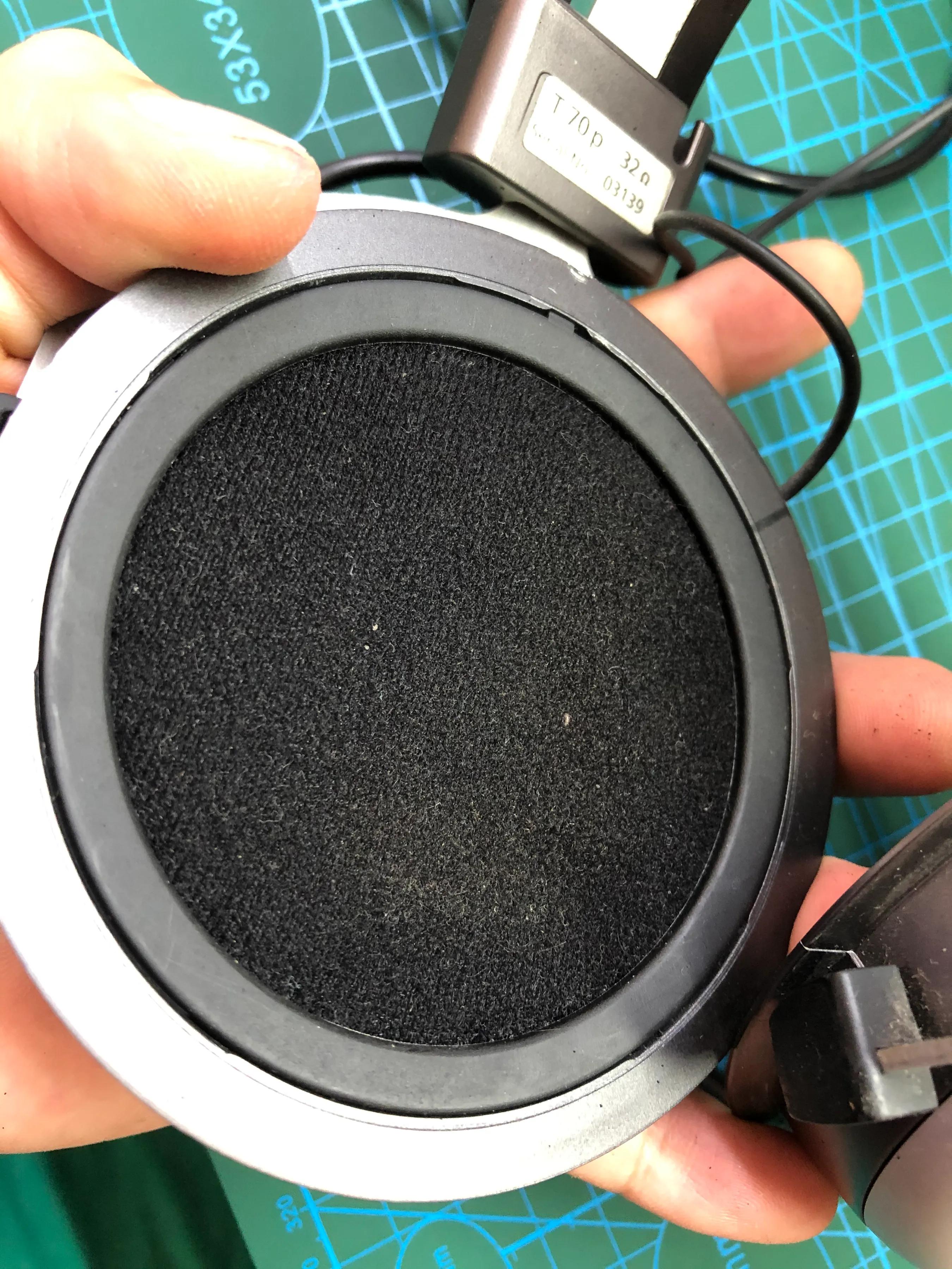 拜亚动力t70p相当于什么档次,拜亚动力t70p和dt880对比