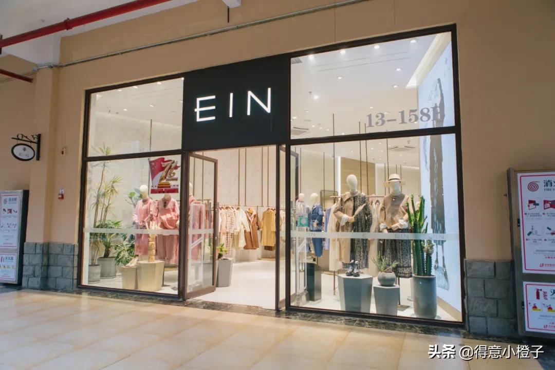 狂撒一个亿,武汉百联奥特莱斯双11有活动吗