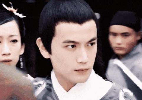 香港张智尧,港星张智尧