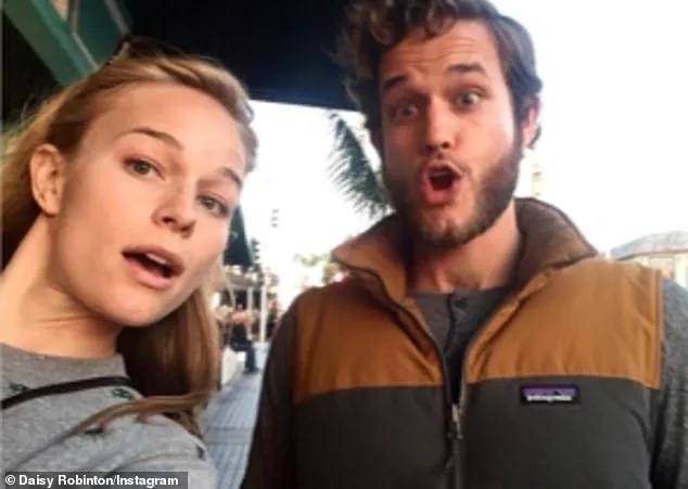 赫敏恋情,赫敏如今真正的男朋友