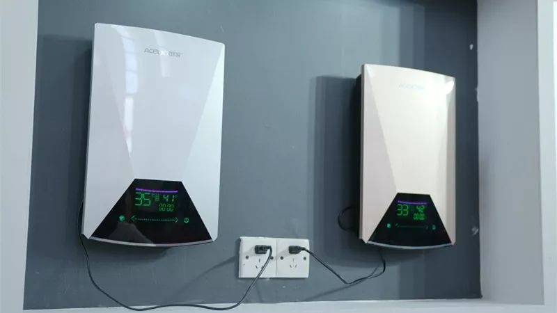 2019小家电展会一览表,2024慈溪家电展会大全一览表