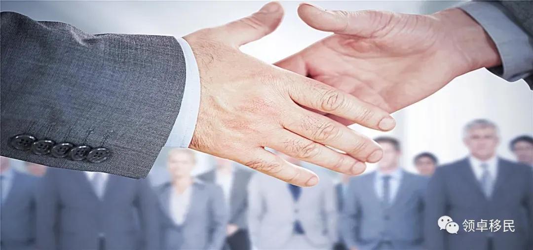 经验分享！188A转永居时的诀窍！早看避免掉入雷区
