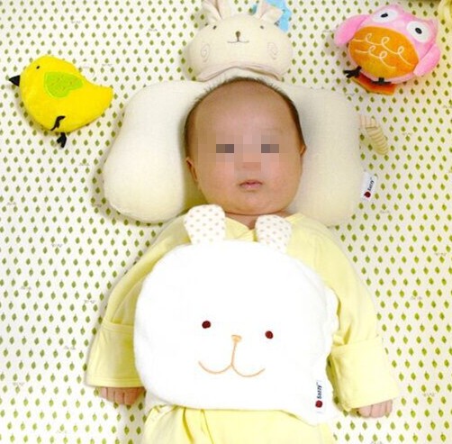 养娃不花冤枉钱,养娃怎样才能更省钱