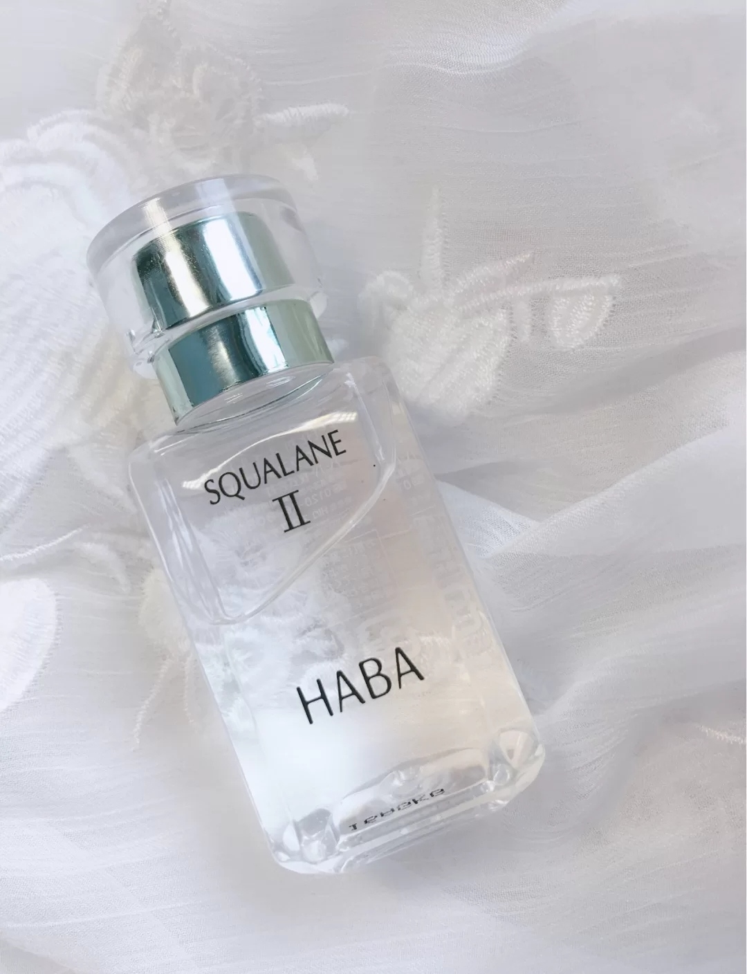 以油养肤就是智商税,以油养肤是智商税还是有理可循