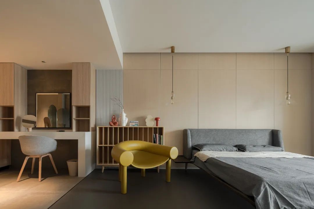 设计师私藏高颜值店铺,设计师私藏的高颜值店铺