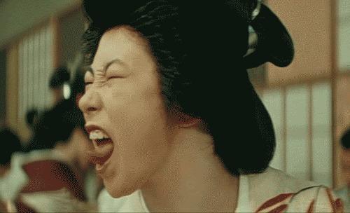 用擦屁屁的“卷纸”擦嘴巴,你真的不担心病从口入吗?