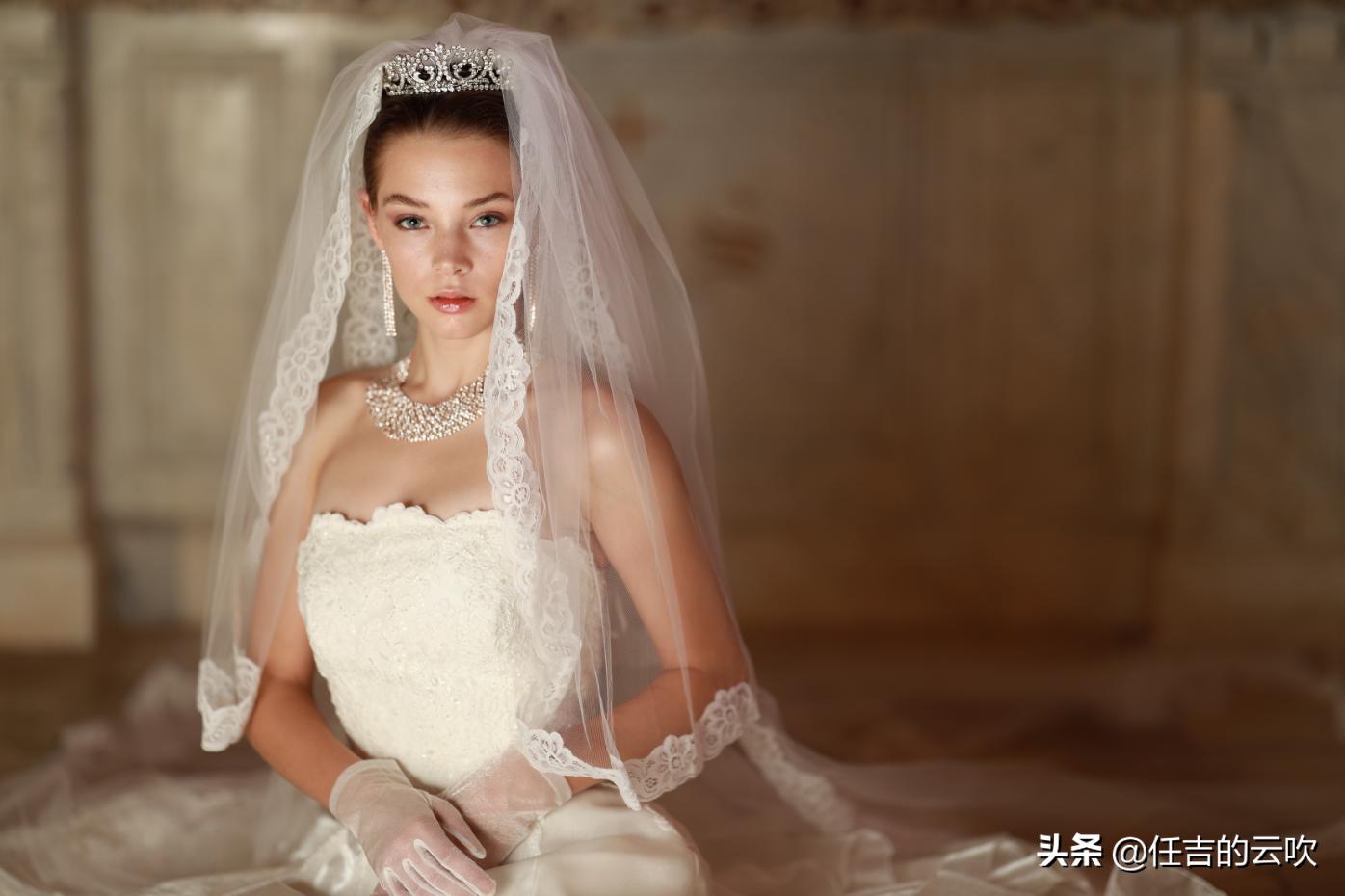 佳能85mmf1.8定焦镜头评测,佳能6d85mm定焦