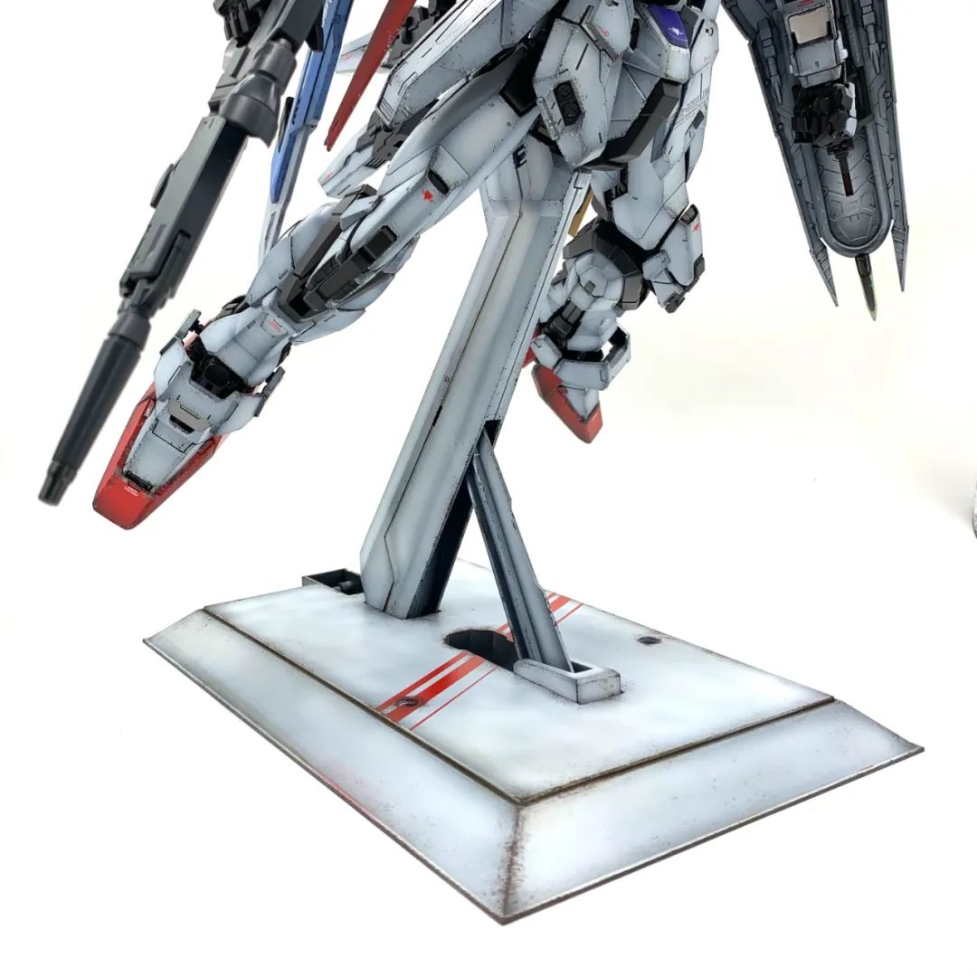 pg强袭和完美强袭有啥区别,pg完美强袭