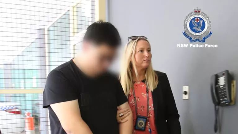 coles婢虫床鐗涘ザ,coles鍏ㄨ剛鐗涘ザ浠ｈ喘