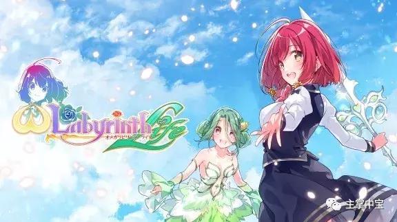 任天堂手柄保修多久,任天堂手柄维修去哪里