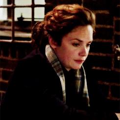 体寒痛经偏方,寒湿体质痛经怎么调理