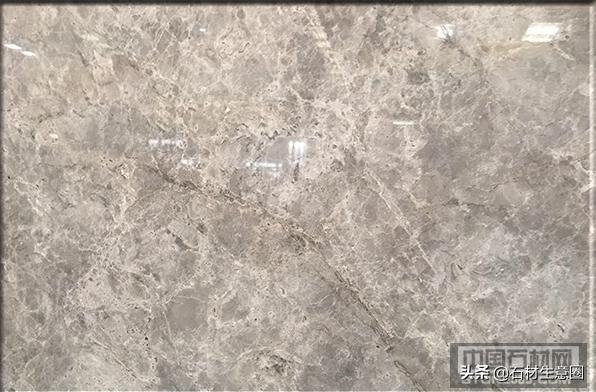 贵州木纹大理石效果,贵州大理石雕刻