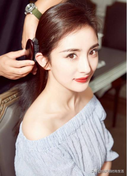 孕妇护肤品抗老推荐,明星孕期脸部护肤品牌