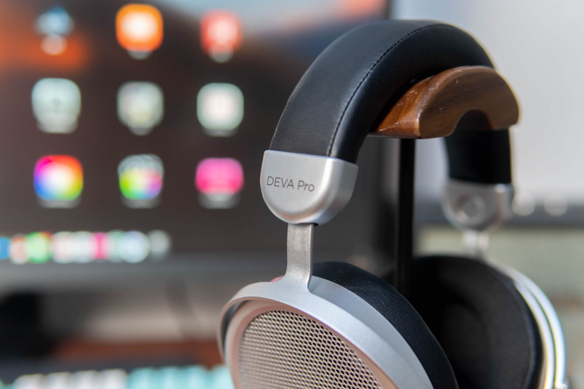 hifiman鐨剅2r钃濈墮妯″潡璇勬祴,hifimanr2r钃濈墮妯″潡鎬庢牱