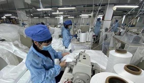 中国制造火遍了全球,中国制造有多牛国外爆火