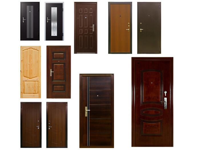 2020装修主材价格表,装修公司报价水分