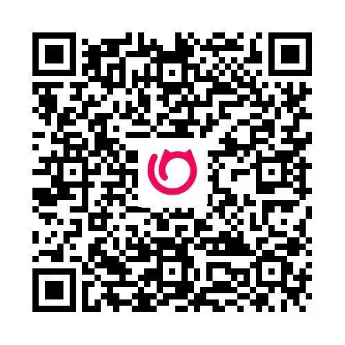 2019年的最后一天致自己,2019年最后一天感恩自己