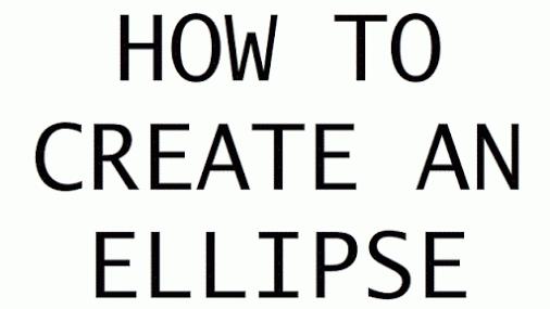 37组动图带你了解趣味数学,匪夷所思的数学知识