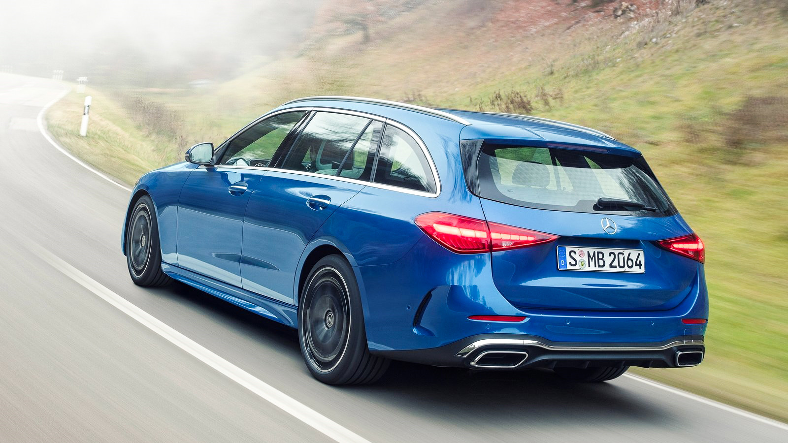 全新梅赛德斯奔驰长轴距c级,全新奔驰c级全系48v轻混吗