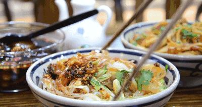 连云港旅游海鲜美食,连云港本地吃海鲜攻略速来看