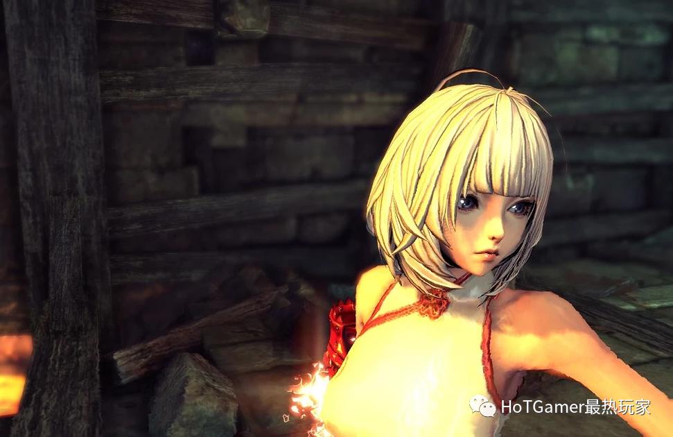 剑灵革命台服新手攻略,剑灵革命新手入门教程