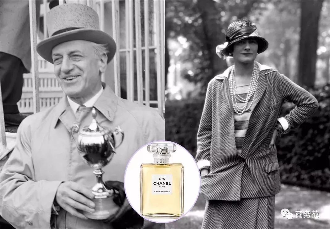 全世界最有钱的25个家族,世界上最富有家族每天赚400万