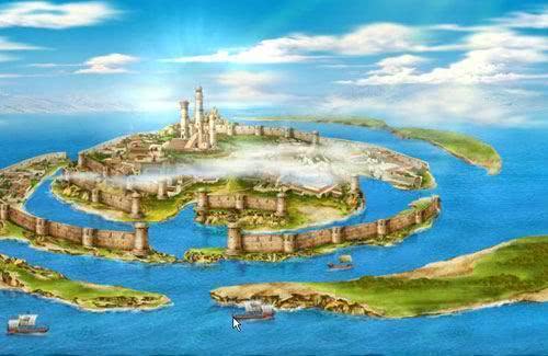 地球发生末日是真的吗,地球发生世界末日会怎么样