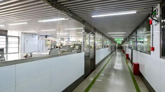 抗击疫情健康饮食,众志成城抗疫情餐饮