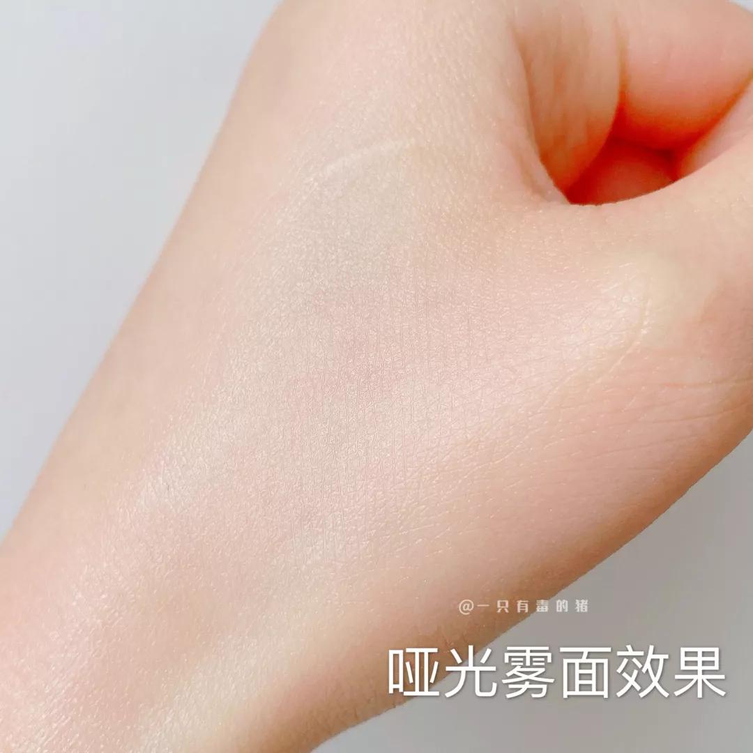 低饱和腮红nars,nars腮红秒杀