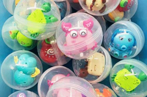 亲子家庭召集令|花miao大作战趣味玩法燃炸暑假