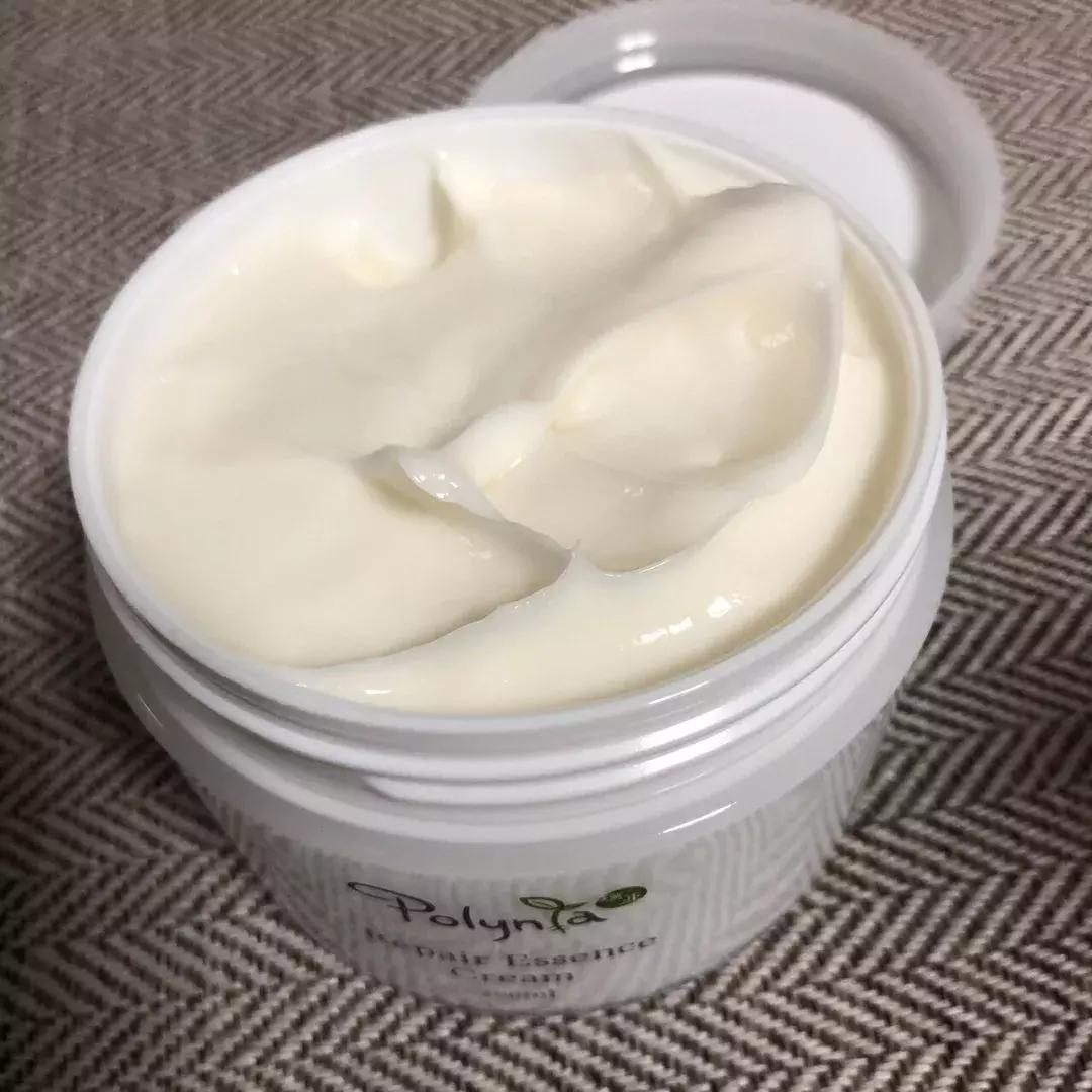 敏感肌便宜又好用的面膜推荐,推荐一款好用的面膜