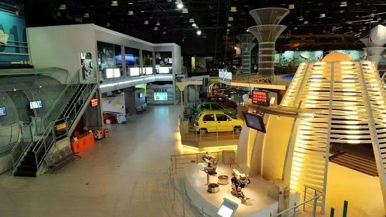 厦门周边适合亲子游的最佳地方,适合1-4岁亲子游的地方厦门