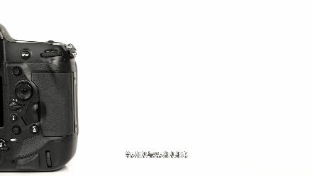 ccd相机内部结构图,单反相机的结构