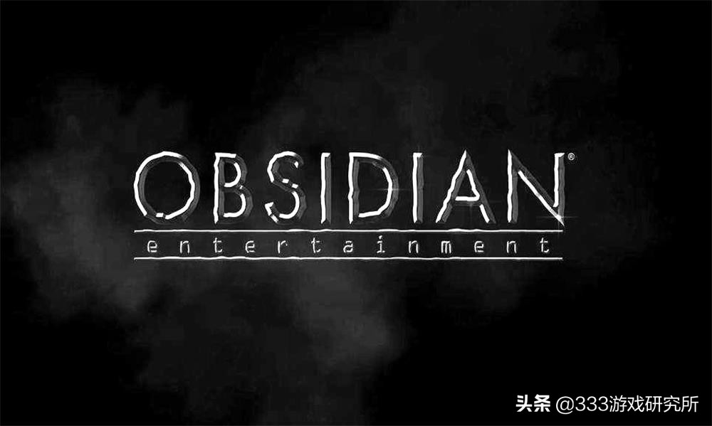 美式rpg和日式rpg,美式rpg推荐